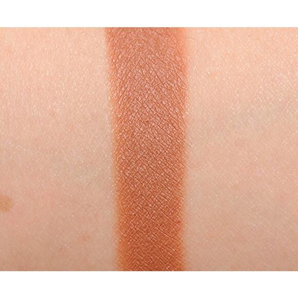 MAKE UP FOR EVER NIB Artist Shadow Refills Shade S-602 Cinnamon - Picture 2 of 10